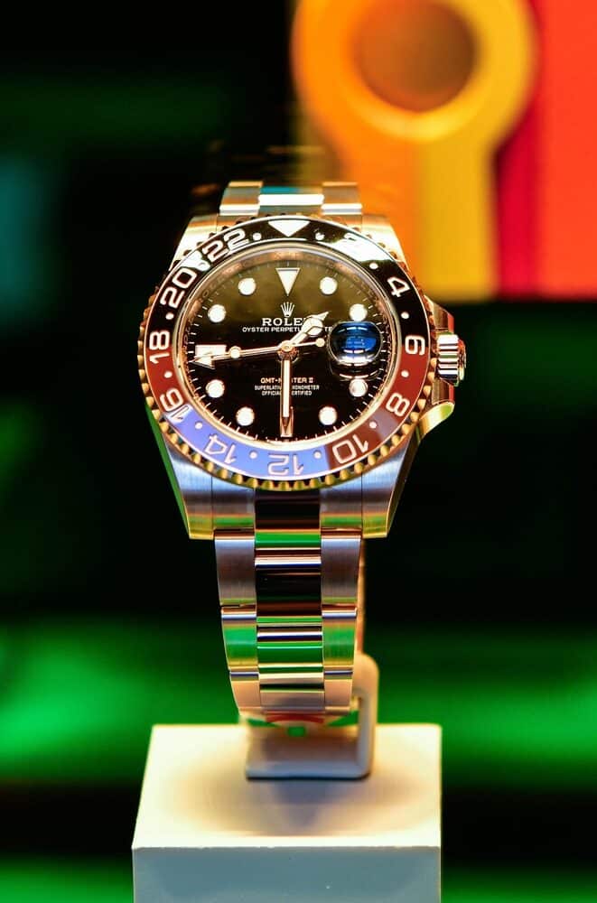 Compro Oro d'Oro a Torino e Milano - compriamo orologi