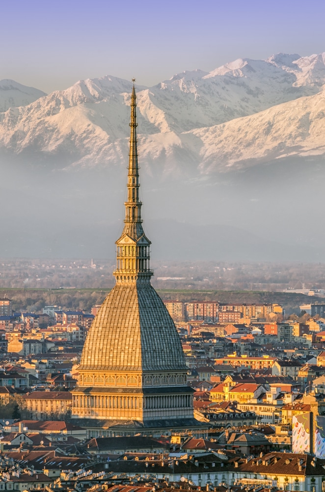 Compro Oro d'Oro a Torino