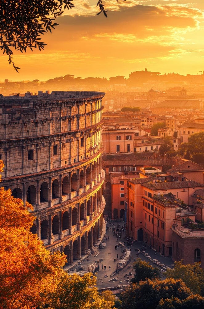 Roma Punti Vendita Compro Oro