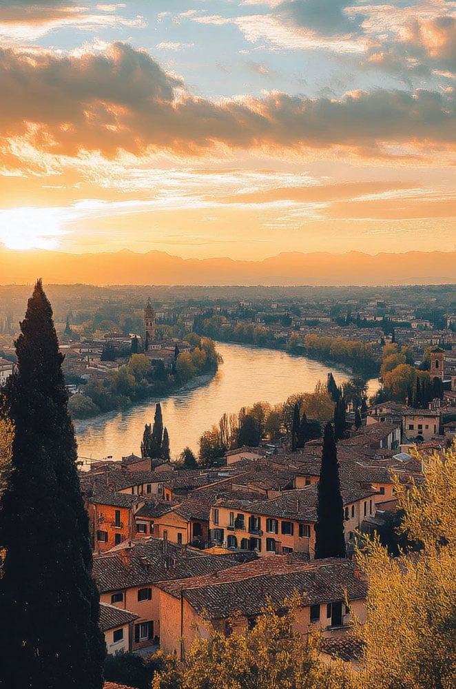 Verona Punti Vendita Compro Oro